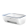 HP DeskJet 2822e WiFi AirPrint™ Instant Ink HP+ - 1202586 - zdjęcie 3
